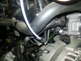 See P20C8 repair manual