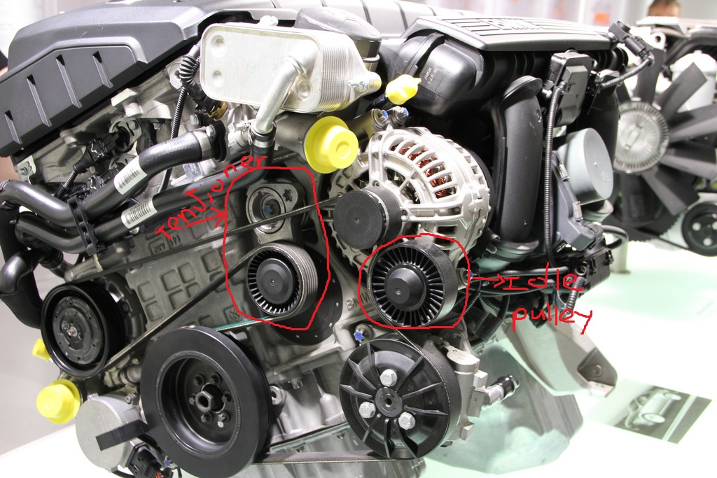 See P20C8 in engine