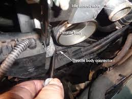 See P20C8 repair manual