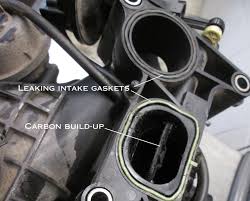 See P20C8 in engine